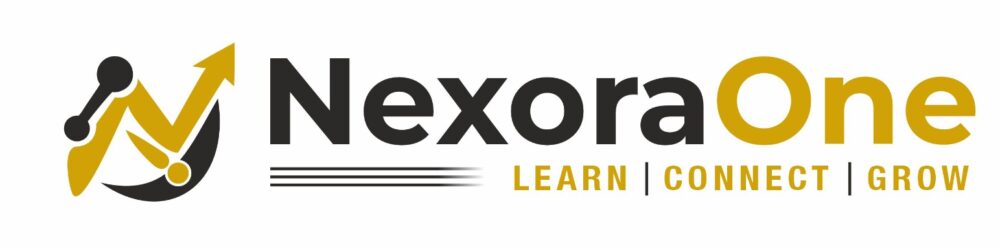 NexoraOne